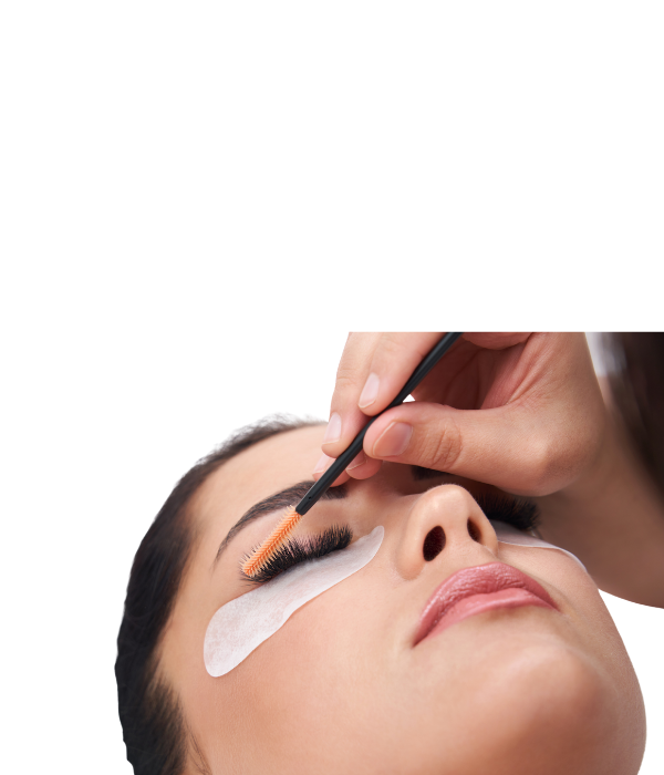 Wimpern-small