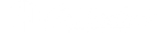 logo2