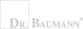 logo_drbaumann2-bdea5539