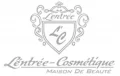 logo_lentree-9d5ecb0e