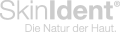 logo_skinident2-2270339e